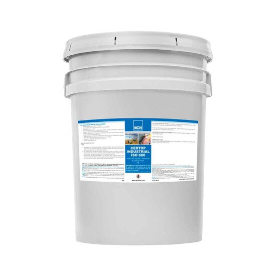 certop-industrial-iso-680-monograde-gear-oil